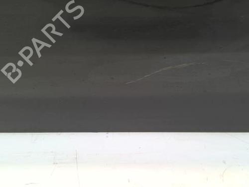 Right front door FORD FUSION (JU_) 1.6 TDCi | BP22023621C3 
