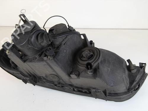 Right headlight BMW X5 (E53) 3.0 d | BP22023699C29 - Image 5