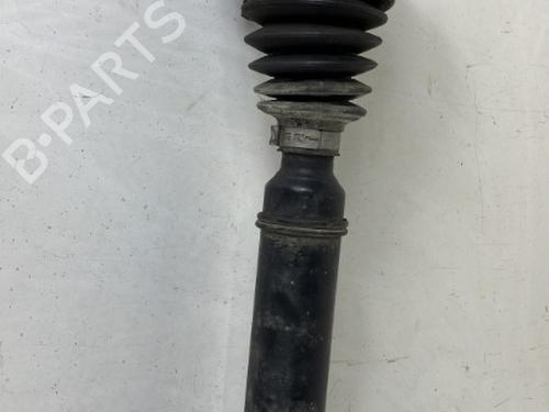 Used Right front driveshaft Right front driveshaft VW JETTA III (1K2) 1.9 TDI (105 hp) 20955513 20955513