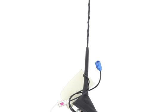 antennabase-citroen-c3-iii-sx-2016-32066561 main image