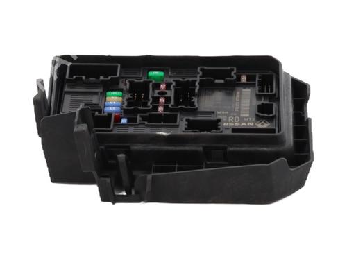 Used Electronic module Electronic module DACIA SANDERO III 1.0 TCe 90 (91 hp) 22696731 22696731