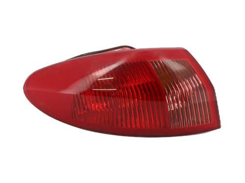 Venstre baglygte bagklap ALFA ROMEO 147 (937_) 3.2 GTA (937.AXL1) (250 hp) 20958149
