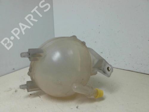 Expansion tank CITROËN C4 Grand Picasso I (UA_) 1.6 HDi | BP20952122C120 
