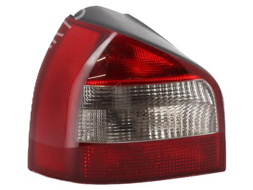 Used Left taillight AUDI A3 (8L1) 1.9 TDI (110 hp) 20960046