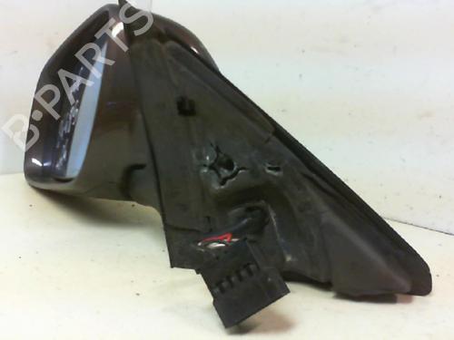 Retrovisor izquierdo AUDI A4 B5 Avant (8D5) 1.9 TDI (110 hp) 20958303