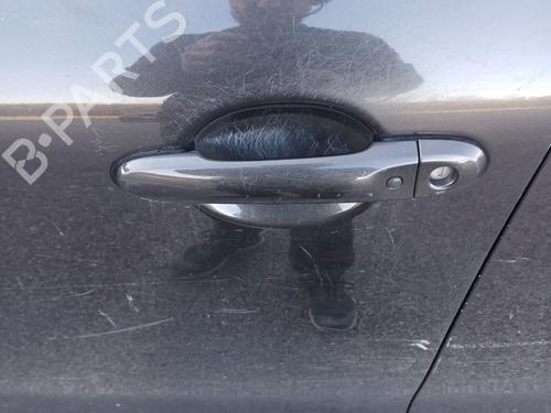 BP31649007C128 main image