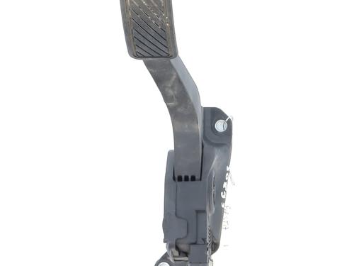 Pedal FORD FIESTA VI (CB1, CCN) 1.25 | BP28680717I4