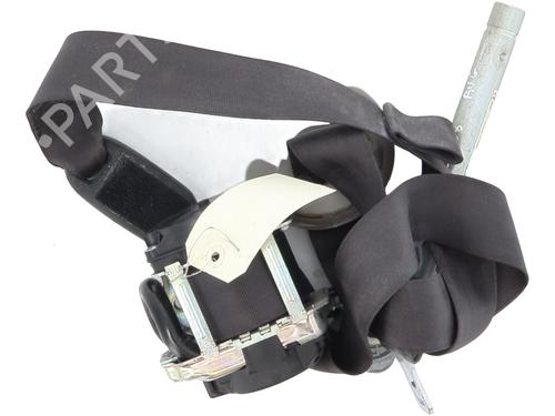 Front left belt tensioner RENAULT ESPACE V (JR_) 1.6 dCi 160 | BP27893514C87 