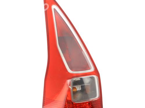 Used Left taillight RENAULT MEGANE II Estate (KM0/1_) 1.5 dCi (KM1F) (86 hp) 20948388