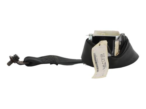 Used Rear right seatbelt Rear right seatbelt KIA CEE'D Hatchback (ED) 1.6 CRDi 90 (90 hp) 22349084 22349084