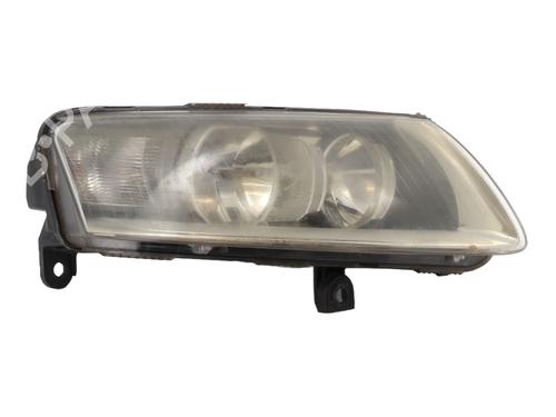 Right headlight AUDI A6 C6 (4F2) 2.0 TDI | BP21093413C29 - Image 2