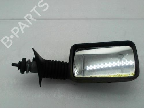 Used Right mirror FIAT UNO (146_, 158_) 1.0 (146E) (42 hp) 22023464
