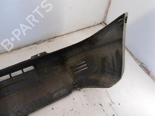 Used Front bumper FIAT UNO (146_, 158_) 60 1.1 (146A.EG) (58 hp) 22021950