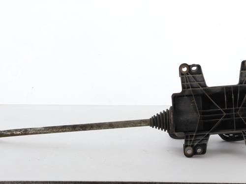 Palanca de cambios Palanca de cambios OPEL CORSA D (S07) 1.3 CDTI (L08, L68) (75 hp) 37474019 37474019