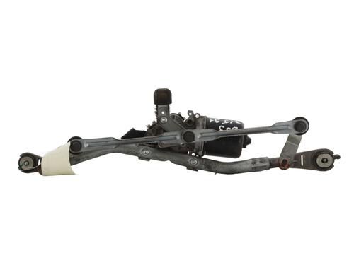Front wiper motor CITROËN DS3 (SA_) 1.6 HDi 90 | BP32109900M29 - Image 2