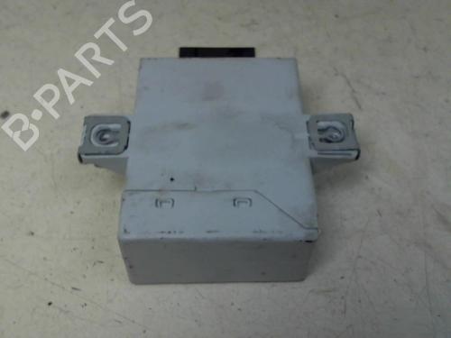 Control unit AUDI TT (8J3) 3.2 V6 quattro | BP22022677M11 