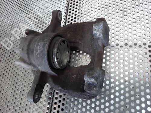 Right front brake caliper PEUGEOT 308 I (4A_, 4C_) 1.6 HDi | BP20951468M104 