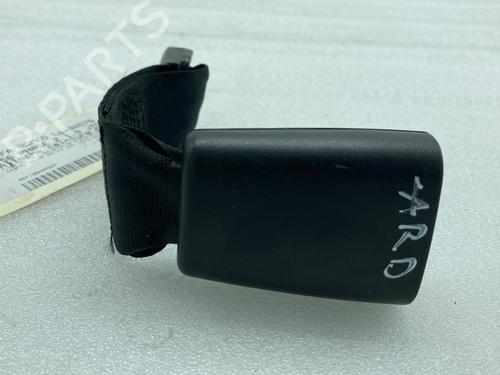 Used Seat buckle Seat buckle ALFA ROMEO 156 (932_) 1.9 JTD (932.A2B00, 932.A2C00) (115 hp) 23791865 23791865
