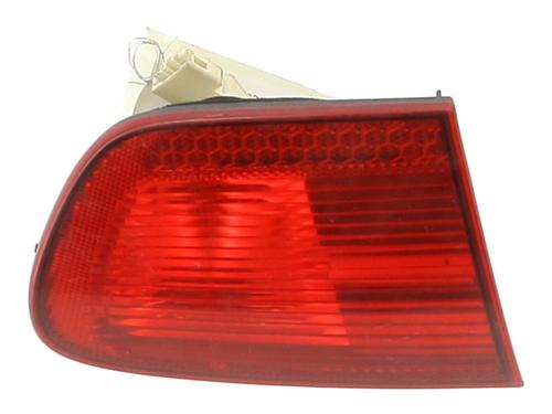 Used Left tailgate light SEAT IBIZA II (6K1) 1.9 SDI (68 hp) 20942509