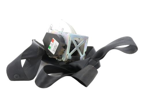 Used Rear right seatbelt Rear right seatbelt DACIA LOGAN MCV II TCe 90 (K8M1, K8MA, K8AC) (90 hp) 23791235 23791235