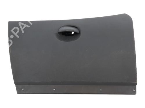 BP30762191C95 main image