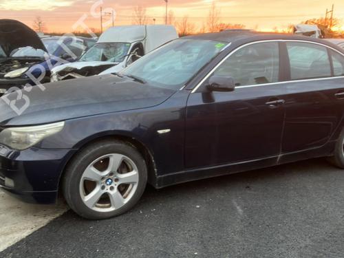 Right front driveshaft BMW 5 (E60) 530 xd | BP25008451M39 - Image 6