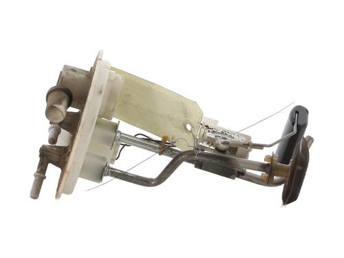 Used Fuel pump Fuel pump KIA RIO II (JB) 1.5 CRDi (110 hp) 32765274 32765274