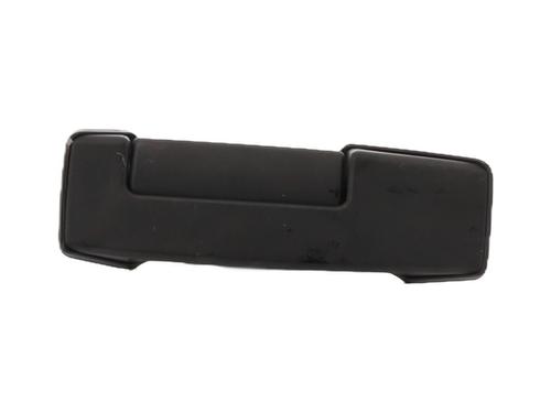 Used Rear right exterior door handle DACIA DOKKER MPV (KE_) 1.2 TCe (KEM0, KEAY) (115 hp) 23971699