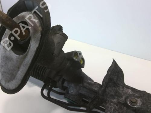 Used Steering rack Steering rack FORD FOCUS II (DA_, HCP, DP) 1.6 TDCi (109 hp) 20953538 20953538