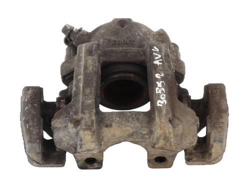 Left front brake caliper BMW 1 (F20) 118 d | BP29629302M105 - Image 2