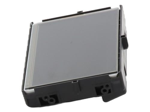 Display monitor RENAULT ZOE (BFM_) ZOE (BFMD) | BP22026890C48