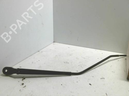 Front windshield wiper arm RENAULT SCÉNIC III (JZ0/1_) 1.5 dCi | BP20970594C143 