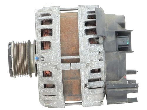Generator RENAULT CLIO V (B7_) 1.5 Blue dCi 85 (B7AG) | BP29209469M7 