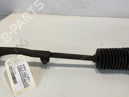 Used Steering rack Steering rack RENAULT CLIO II (BB_, CB_) 1.2 (BB0A, BB0F, BB10, BB1K, BB28, BB2D, BB2H, CB0A,... (58 hp) 23104250 23104250