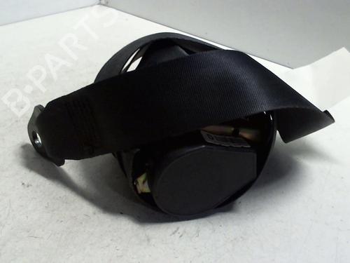Front left belt tensioner CITROËN XANTIA (X1_, X2_) 2.0 HDI 90 | BP20972332C87 