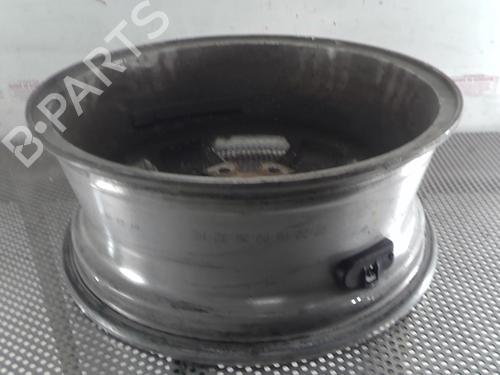 Used Rim DODGE CALIBER 2.0 CRD (140 hp) 20939003