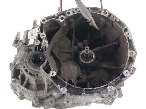 Getriebe für RENAULT SCÉNIC II (JM0/1_) 1.9 dCi (JM0G, JM12, JM1G, JM2C) (120 hp) 20960846