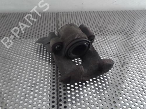 Used Right front brake caliper VW POLO (6N2) 1.9 SDI (64 hp) 20960188