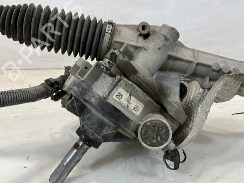 Steering rack PEUGEOT 308 II (LB_, LP_, LW_, LH_, L3_) 1.5 BlueHDi 130 | BP22029101M22 