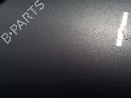 Left front door PEUGEOT 1007 (KM_) 1.6 16V | BP26644322C2 