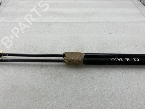 Used Tailgate lift support CITROËN C3 / C3 ORIGIN III (SX) 1.6 BlueHDi 100 (99 hp) 21067546