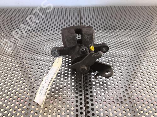 Used Left rear brake caliper RENAULT MEGANE III Hatchback (BZ0/1_, B3_) 1.5 dCi (BZ09, BZ0D, BZ1W, BZ29, BZ14) (110 hp) 20947607