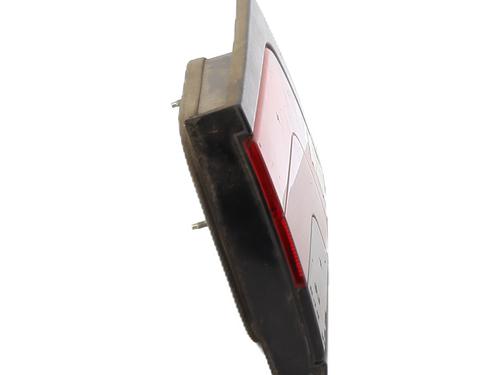 Left tailgate light PEUGEOT 806 (221) 2.1 td 12V | BP20942729C79 