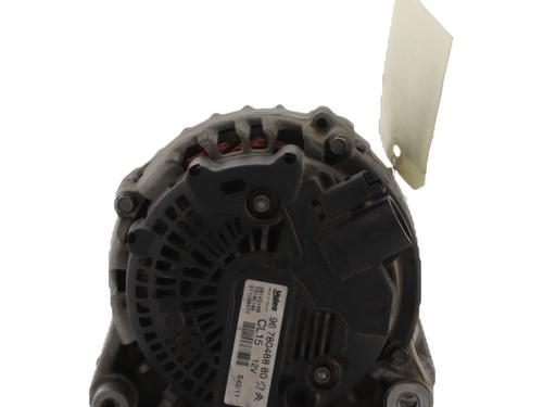 Alternator CITROËN C4 II (NC_) 2.0 HDi / BlueHDi 150 | BP39031503M7 - Image 3