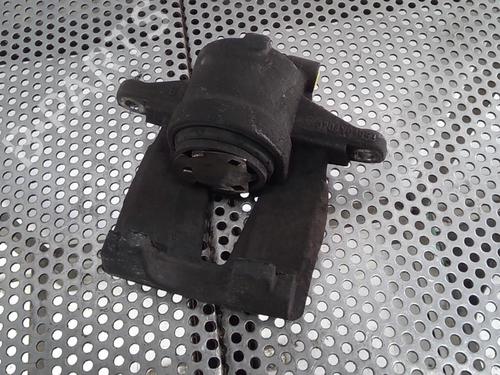 Used Right front brake caliper Right front brake caliper FIAT GRANDE PUNTO (199_) 1.3 D Multijet (75 hp) 20963627 20963627