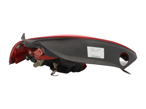 Right taillight RENAULT MEGANE II (BM0/1_, CM0/1_) 1.5 dCi (BM1E, CM1E) | BP20962935C35 