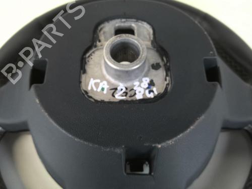 Steering wheel FORD KA (RU8) 1.2 | BP22024561C49 