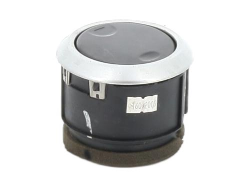 Air vent JEEP WRANGLER III (JK) 2.8 CRD | BP30079357I21  - Image 5