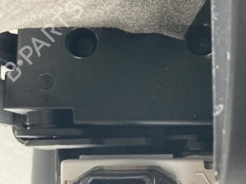 Display RENAULT CLIO III (BR0/1, CR0/1) 1.6 16V GT (BR10, CR10) | BP20962240C48 