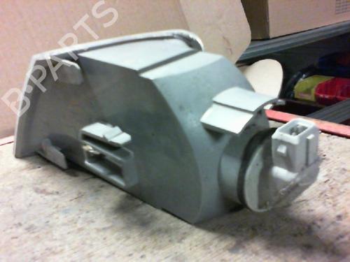 Blinklys foran høyre CITROËN XANTIA (X1_, X2_) 2.1 Turbo D 12V | BP22031455C33